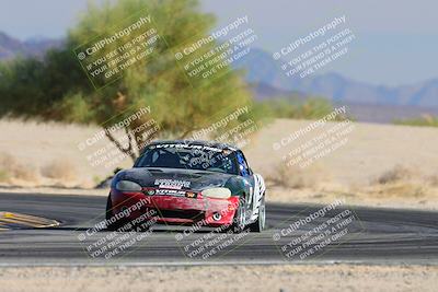 media/Nov-23-2024-Nasa (Sat) [[59fad93144]]/Race Group A/Race Set 2/